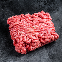 Load image into Gallery viewer, USDA Angus Ground Beef