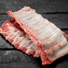 Load image into Gallery viewer, Pork Baby Back Ribs