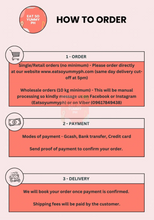 Load image into Gallery viewer, Norwegian Salmon Fillet Half Slab with Skin