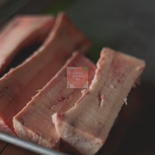 Load image into Gallery viewer, USDA Beef Bone Marrow
