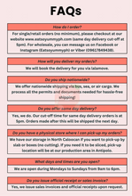 Load image into Gallery viewer, Norwegian Salmon Fillet Half Slab with Skin