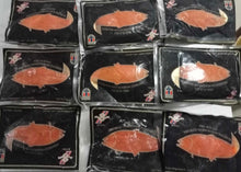 Load image into Gallery viewer, Smoked Norwegian Salmon Pre-Sliced