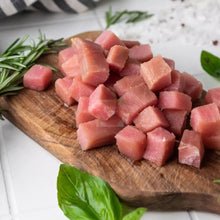 Load image into Gallery viewer, Tuna Fillet (Sashimi Grade)