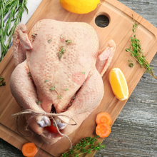 Load image into Gallery viewer, Frozen Turkey