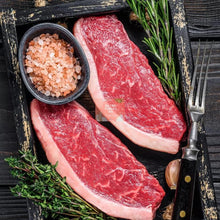 Load image into Gallery viewer, Usda Choice Picanha