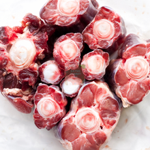 Load image into Gallery viewer, USDA Oxtail