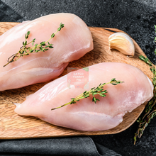 Load image into Gallery viewer, Chicken Breast Fillet