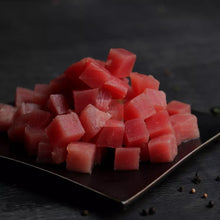 Load image into Gallery viewer, Tuna Fillet (Sashimi Grade)