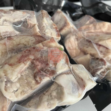 Load image into Gallery viewer, USDA Beef Fats (From Steak Cuts)