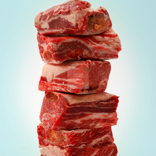 Load image into Gallery viewer, USDA Beef Shortribs / La Galbi
