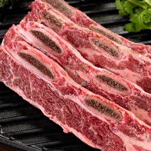 Load image into Gallery viewer, USDA Beef Shortribs / La Galbi