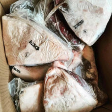 Load image into Gallery viewer, Usda Choice Picanha