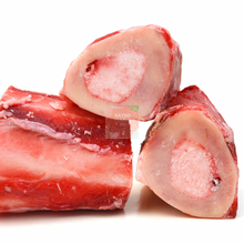Load image into Gallery viewer, USDA Beef Bone Marrow