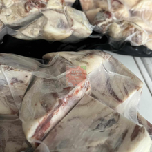 Load image into Gallery viewer, USDA Beef Fats (From Steak Cuts)