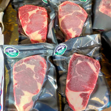 Load image into Gallery viewer, Brazilian Ribeye