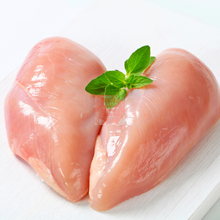 Load image into Gallery viewer, Chicken Breast Fillet