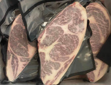 Load image into Gallery viewer, USDA PRIME RIBEYE