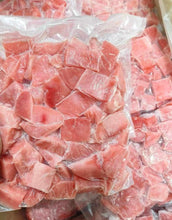 Load image into Gallery viewer, Tuna Fillet (Sashimi Grade)
