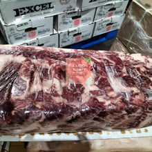 Load image into Gallery viewer, USDA PRIME RIBEYE