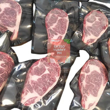 Load image into Gallery viewer, USDA PRIME RIBEYE