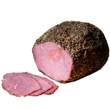 Load image into Gallery viewer, USDA Beef Pastrami