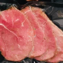 Load image into Gallery viewer, USDA Beef Pastrami