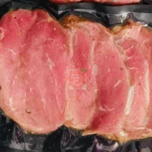 Load image into Gallery viewer, USDA Beef Pastrami
