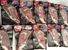 Load image into Gallery viewer, USDA SELECT RIBEYE