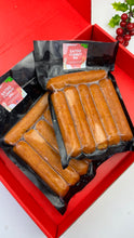 Load image into Gallery viewer, Premium Hungarian Sausage