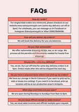 Load image into Gallery viewer, Brazil Tenderloin/Fillet Mignon