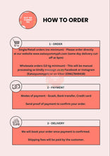 Load image into Gallery viewer, Australian Ribeye