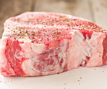Load image into Gallery viewer, Usda Choice T-bone