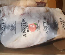 Load image into Gallery viewer, USDA CHOICE RIBEYE