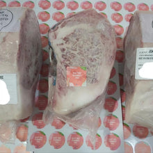 Load image into Gallery viewer, A5 Japanese Wagyu Ribeye