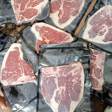 Load image into Gallery viewer, USDA PRIME PORTERHOUSE