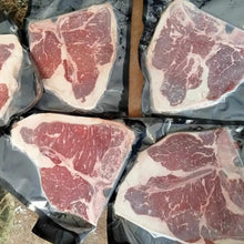 Load image into Gallery viewer, USDA PRIME PORTERHOUSE