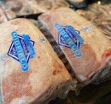 Load image into Gallery viewer, Premium Lamb Chops or Lamb Rack