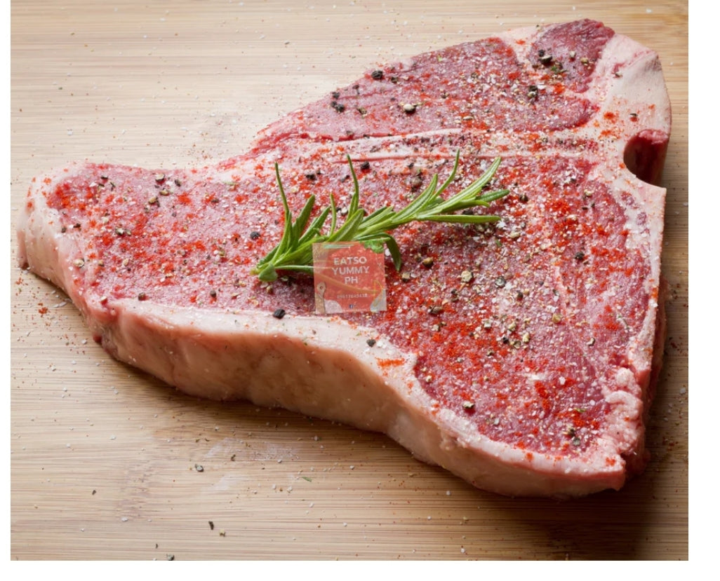 Usda Choice T bone Eatsoyummyph usda-choice-t-bone-eatsoyummyph