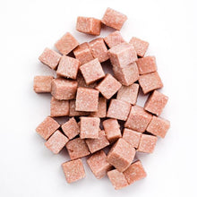 Load image into Gallery viewer, SAIKORO WAGYU CUBES