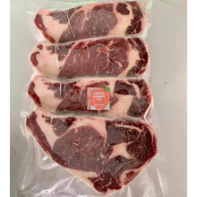 Load image into Gallery viewer, Brazilian Ribeye