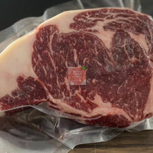 Load image into Gallery viewer, USDA PRIME RIBEYE