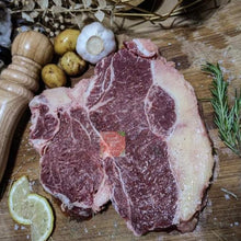 Load image into Gallery viewer, Australian Porterhouse