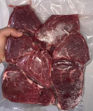 Load image into Gallery viewer, Brazil Tenderloin/Fillet Mignon