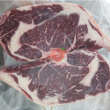 Load image into Gallery viewer, USDA CHOICE RIBEYE