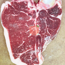 Load image into Gallery viewer, USDA PRIME PORTERHOUSE