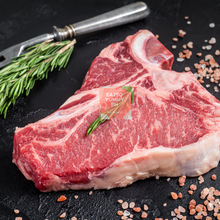 Load image into Gallery viewer, Steak Sampler