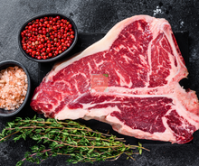 Load image into Gallery viewer, Steak Sampler