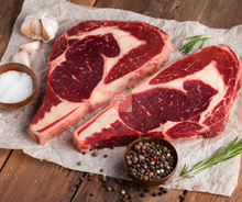 Load image into Gallery viewer, Steak Sampler