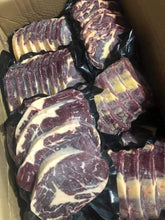 Load image into Gallery viewer, Australian Ribeye