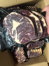 Load image into Gallery viewer, Australian Ribeye